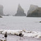 Trinidad Bay