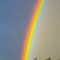 The End of the Rainbow DSC_6993