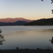 lake pillsbury