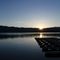 C Dock Sunrise 2