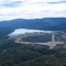 Lake Pillsbury
