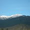 Hull Mt summit. 3/2010
