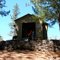 Pine Mt Lookout