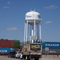 Watertower, Wadena MN