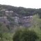 Awesome Arbuckle Canyon