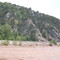 Big Canyon