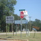 Gene Autry Rd