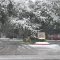 5800 Royal Lane, Dallas, TX, 75230