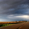 2007 - March 24th - 6:00PM CDT