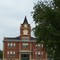 Rawlins County Courthouse, Atwood, KS