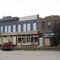 Off Main Street, Atwood Kansas