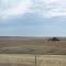 Kansas Plains