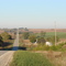 Iowa