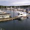 Kake Boat Harbor