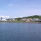 Kake Waterfront