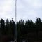 Kwaan Wireless Tower
