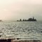 Grave Island - Kake, Alaska