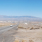 Albuquerque New Mexico