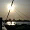 for sail