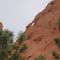Kissing Camels, Garden of the Gods CO