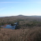 Binney Pond