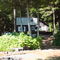 Former Humes Estate