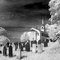 Rindge Meetinghouse and Cemetary