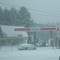 Foggs in Rindge, NH
