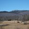 Mt Monadnock from Rt 124