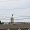 Weather Vane