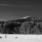 Mt. Monadnock, Winter