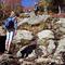 Mt. Monadnock's White Dot Trail