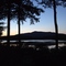 Mount Monadnock