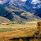 Smoot, Wy (ESE￪)