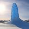 Ice Castle