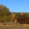 Homestead in Star Valley, Wyoming  ...10.25.07*