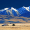 Auburn, Wyoming Farmland ...10.25.07*