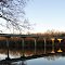 Pee Dee River/Hwy 109