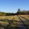 Pee Dee Refuge