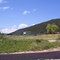 Creston Rec Centre from Canyon Street