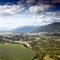 Creston BC