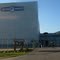 Time To Get Thirsty - The Columbia Brewery, Makers Of Kokanee Beer, Creston BC, Jul '11