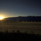 Creston valley