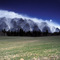 Mount Thompson
