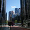 PPG Plaza