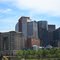 Pittsburgh Summer 2010