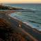 jupiter  florida