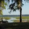 Lake Arbuckle