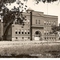 High School