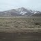 Skedaddle Mountains